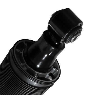 Mercedes-Benz Clase S R230 trasero izquierda derecha descarga hidráulica con control activo del cuerpo 2001-2008 2303203213 2303203113