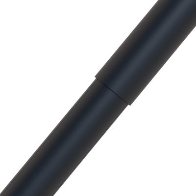 51247339431 51247339432 Puerta trasera izquierda y derecha del ascensor eléctrico para BMW X4 F26 2015-2017 Negro