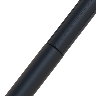 51247232003 51247232004 51247432741 51247432742 Puerta trasera izquierda y derecha del ascensor de potencia Para BMW X3 F25 2011-2014 Negro