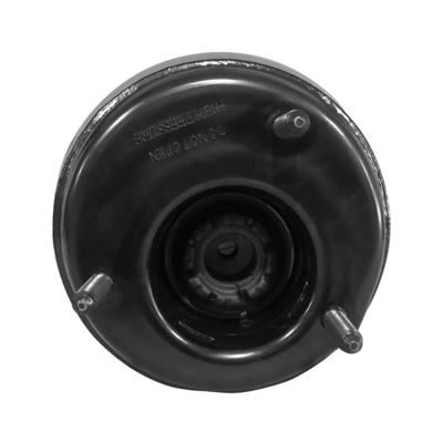 Mercedes Benz W166 W292 Frente izquierda Aire Primavera 2016-2018 1663201313