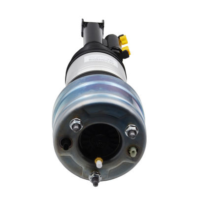 W257 C257 Suspensión de aire delantera izquierda Choque 2 Matic 2017- 2133200700