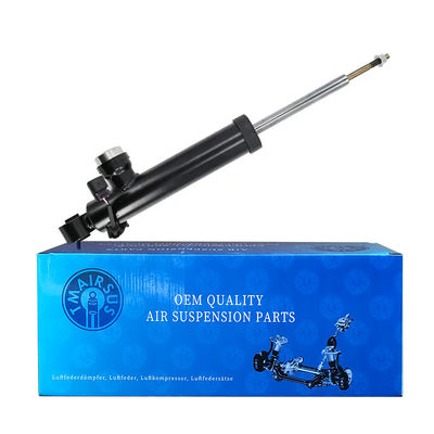 Cadillac SRX Suspensión aérea trasera derecha Partes de automóvil Absorbedor de choques con sensor 2010-2016 22857109 20853197