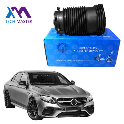 W253 X290 W257 C257 Trasero cilindro izquierdo derecho Assy neumático con ADS 2017- 2133200225