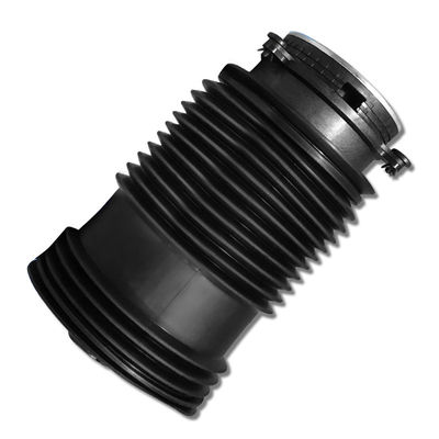 W253 X290 W257 C257 Trasero cilindro izquierdo derecho Assy neumático con ADS 2017- 2133200225