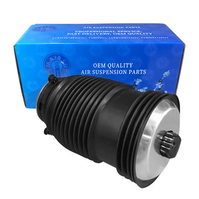W253 X290 W257 C257 Trasero cilindro izquierdo derecho Assy neumático con ADS 2017- 2133200225