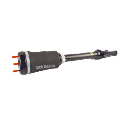 Mercedes W164 ML / GL Suspensión de aire delantera ADS Absorción de choques