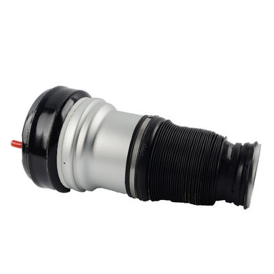 Mercedes W220 2203202438 Suspensión de aire delantera / trasera Absorción de choques