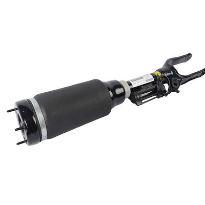 2513203013 Suspensión aerodinámica para automóviles Partes para Mercedes Benz W251 87*18*17