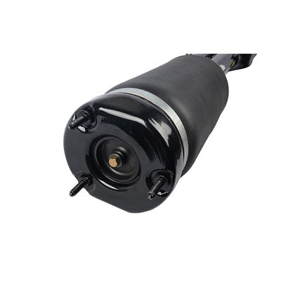 2513203013 Suspensión aerodinámica para automóviles Partes para Mercedes Benz W251 87*18*17