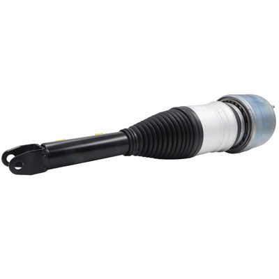 W213 Clase E CLS C238 Suspensión aérea delantera izquierda Choque 2 Matic 2017- 2133207738