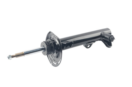W204 W207 E - Coupé delantero amortiguador izquierdo / derecho con eléctrico
