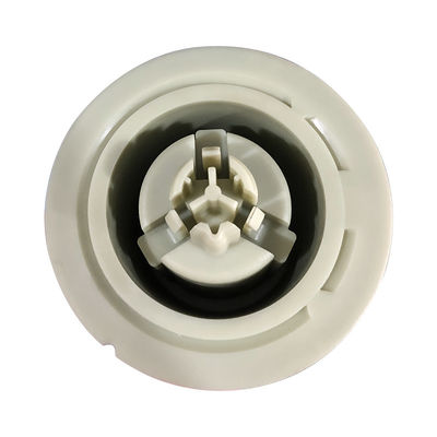 BMW F07 GT trasero izquierda y derecha aire primavera 2010-2016 37106781827