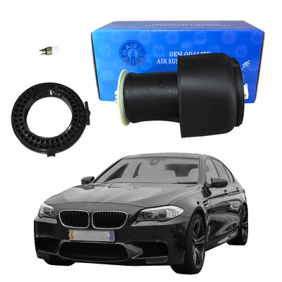 BMW F07 GT trasero izquierda y derecha aire primavera 2010-2016 37106781827