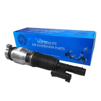 Suspensión delantera de la cabina de absorción de aire Rolls-Royce Cullinan 37106878223