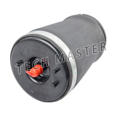Auto Parts Air Spring BMW E39 izquierda derecha 5 Serie 37121094613 1997-2004