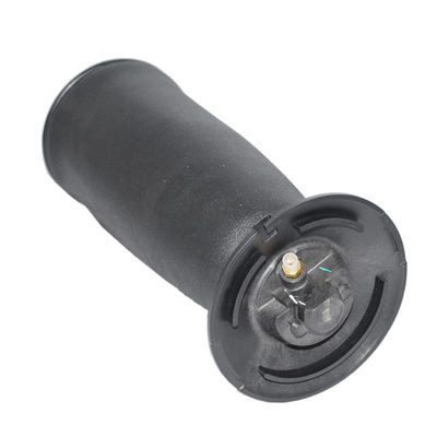 37126765602 Bolsas de aire para suspensión BMW E61 E60 trasero Serie 5 2002-