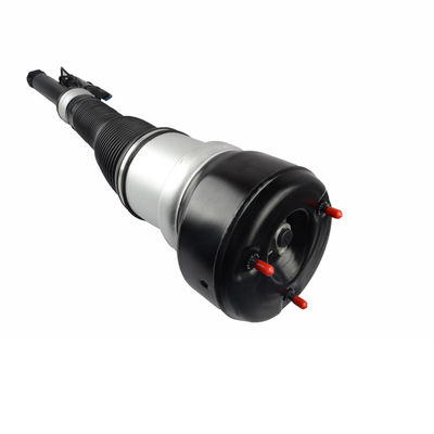 2213205513 Suspensión de aire Absorbedor de choques para W221 S - Clase trasera izquierda / derecha