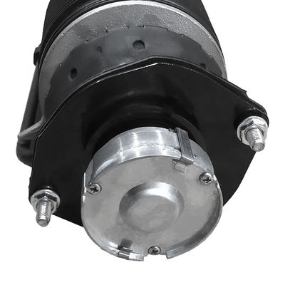 Mercedes Benz Clase S W230 trasero izquierda derecha choque hidráulico con control activo del cuerpo 2001-2008 2303200213