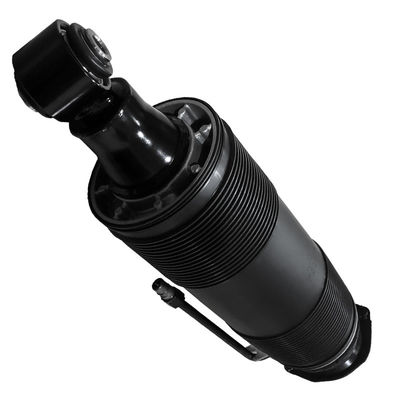Mercedes Benz Clase S W230 trasero izquierda derecha choque hidráulico con control activo del cuerpo 2001-2008 2303200213
