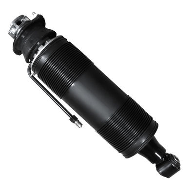 Mercedes Benz Clase S W230 trasero izquierda derecha choque hidráulico con control activo del cuerpo 2001-2008 2303200213