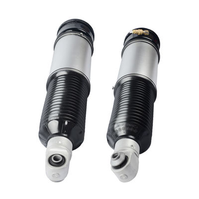 BMW E65 E66 Absorbedor de choques para automóviles 37126785537 37126785538 2001-2008
