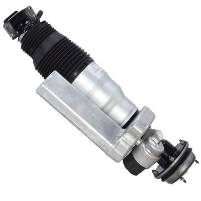 El amortiguador de la suspensión de aire Maybach W240 2403200913 2403202013
