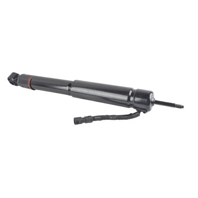 48530-69575 48530-69535 Soporte de suspensión aérea para Land Cruiser Prado J150 GX460 GX470
