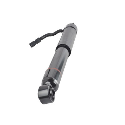 48530-69575 48530-69535 Soporte de suspensión aérea para Land Cruiser Prado J150 GX460 GX470
