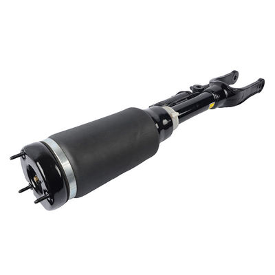 Suspensión de aire delantera absorber de choques para Mercedes W251 R - Clase