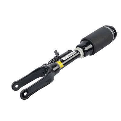 Suspensión de aire delantera absorber de choques para Mercedes W251 R - Clase