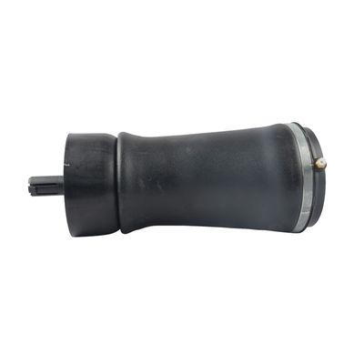 Range Rover L322 de aguas aerodinámicas traseras RKB000151 RKB500240