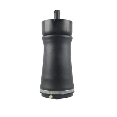 Range Rover L322 de aguas aerodinámicas traseras RKB000151 RKB500240