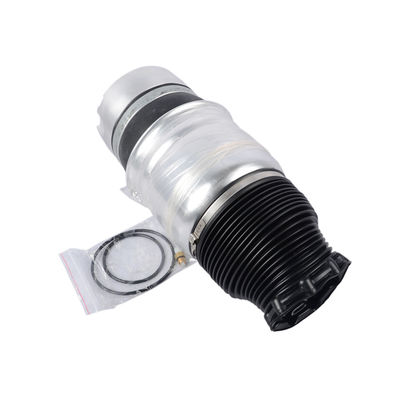Kit de suspensión de bolsas de aire Audi Q7 Touarge Porsche 7L6616503B trasero