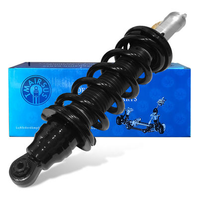 Nissan Patrol Infiniti QX56 QX80 Absorbedor de choques de resorte delantero 2010-2021 E61006JE7A