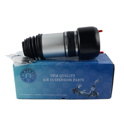 Muelle de aire delantero y derecho para Mercedes-Benz W211 E - clase W219 CLS