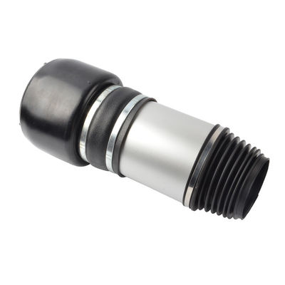 Muelle de aire delantero y derecho para Mercedes-Benz W211 E - clase W219 CLS
