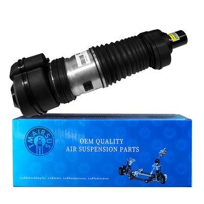 Absorción de choques de aire de alto rendimiento delante 9Y0616039 9Y0616040 PDCC