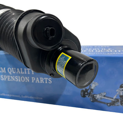Absorción de choques de aire de alto rendimiento delante 9Y0616039 9Y0616040 PDCC