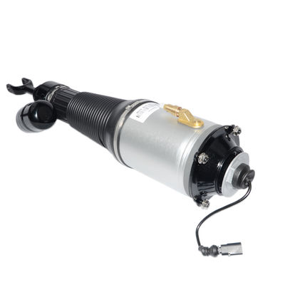 VW Touareg 7L8616039D Suspensión aérea Absorción de choques