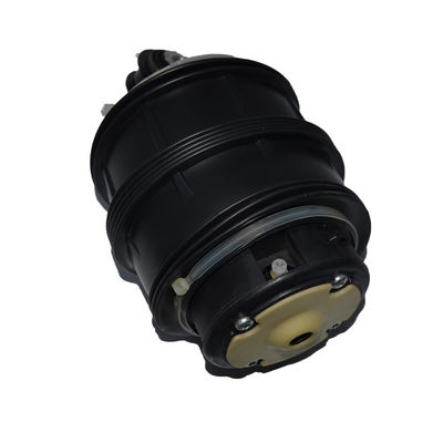 Muelle de aire para W211 S211 trasero izquierda y derecha 4matic 2002 - 2009