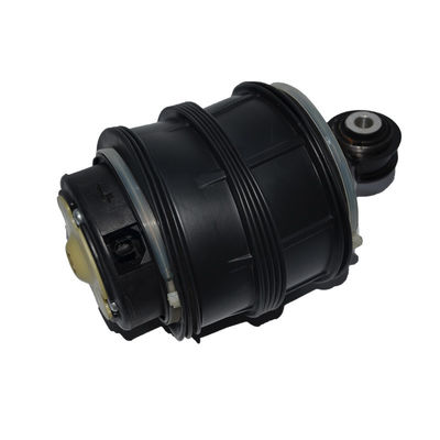 Muelle de aire para W211 S211 trasero izquierda y derecha 4matic 2002 - 2009
