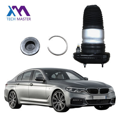 37106866713 Suspensión aerodinámica de resorte BMW G30 G31 G32 5/6series GT Xdrive