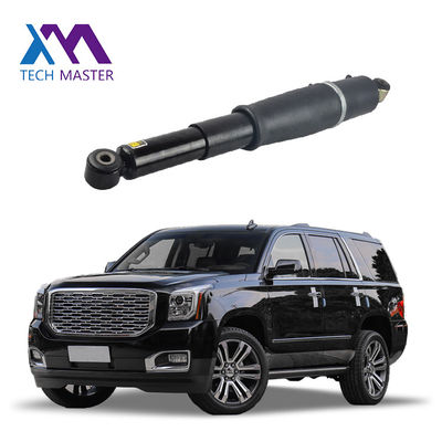 25979391 Suspensión de aire Absorción de choques Cadillac Escalade trasero