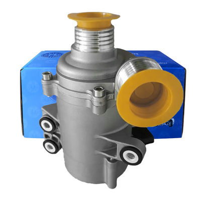 8W1Z5319A Suspensión de aire bomba de compresor de aire para Audi A6 C5 4Z7616007