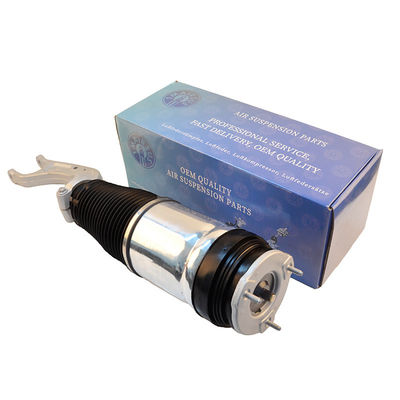 Colocación delantera del absorbente de choque de aire de alto rendimiento 1027361-00-G