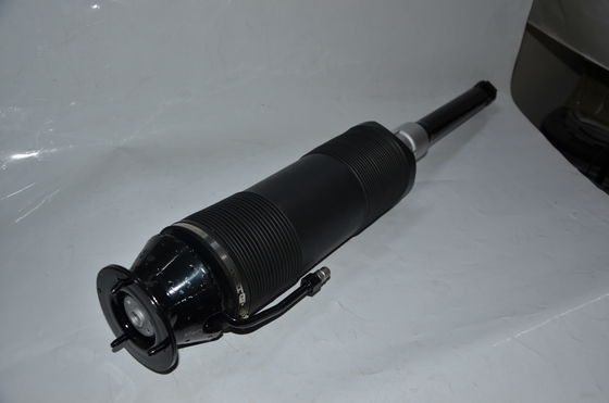2203201813 Suspensión de aire Absorción de choques Benz CL / S - Clase W220 W215 Accesorio para automóviles