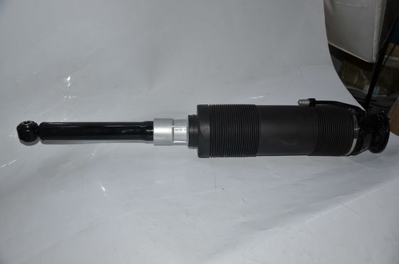 2203201813 Suspensión de aire Absorción de choques Benz CL / S - Clase W220 W215 Accesorio para automóviles