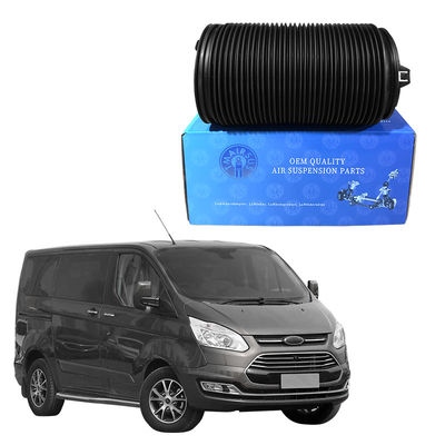 Ford-Tourneo Cus-Tom GK21-5A891-BC Bolso trasero de resorte de aire 2012-2016 BCFB0006352