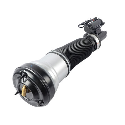 2203202238 Suspensión de aire absorber de choques para Mercedes W220 4 Matic