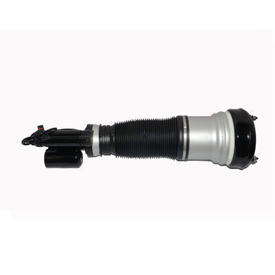 2203202238 Suspensión de aire absorber de choques para Mercedes W220 4 Matic